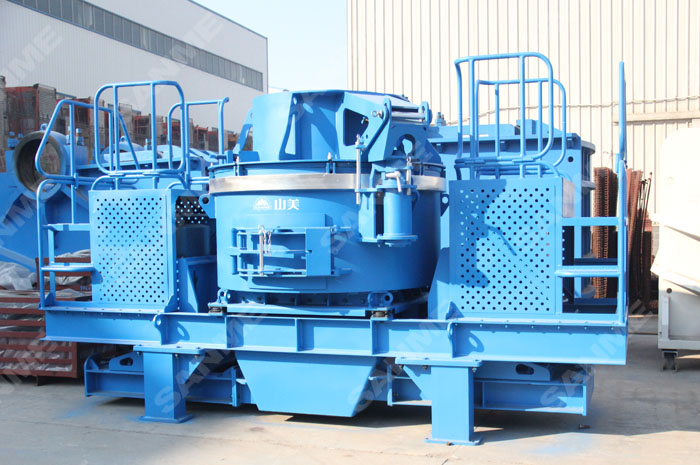 PP电子(中国)官方网站