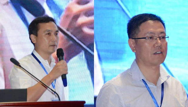 pp电子股份：创新再出发——第五届全国砂石骨料行业创新大会圆满落幕