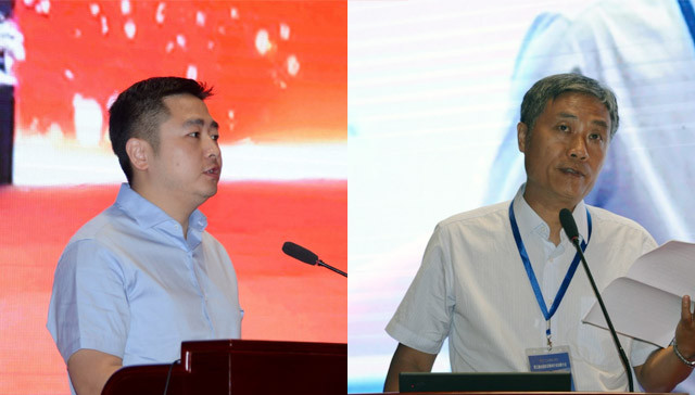 pp电子股份：创新再出发——第五届全国砂石骨料行业创新大会圆满落幕